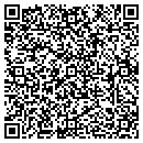 QR code with Kwon Ohseok contacts