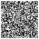 QR code with Lageyre Linen LLC contacts