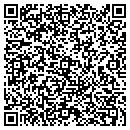 QR code with Lavender S Blue contacts