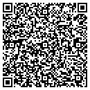 QR code with Limatt Inc contacts
