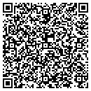 QR code with Linens & More LLC contacts