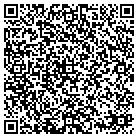 QR code with Lucys Bed Bath N More contacts