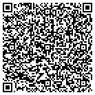 QR code with Quicksilver Recycling Services contacts
