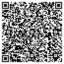 QR code with Mattress Express Inc contacts