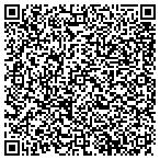 QR code with All American Appliance Service Co contacts