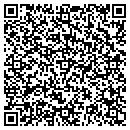 QR code with Mattress Plus Inc contacts