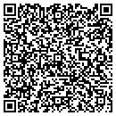 QR code with Mattress Sets contacts