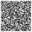 QR code with Max Mini Inc contacts