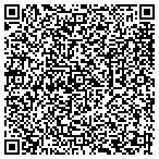 QR code with Michelle's Bio Tech Linen Service contacts