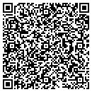 QR code with Monica Wason contacts