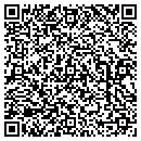 QR code with Naples Mattress East contacts