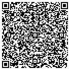 QR code with National Bedding Company L L C contacts