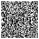 QR code with Neva Designs contacts