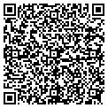QR code with Papyrus contacts