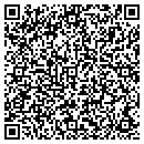 QR code with Payless Drapery And Linen Inc contacts