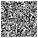 QR code with Peanut Tree Designs contacts