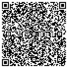 QR code with Phoenix Bed & Breakfast contacts