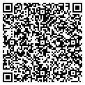 QR code with Pillows Unlimited contacts