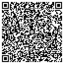 QR code with Quilted Butterfly contacts