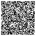 QR code with Bargain Box contacts