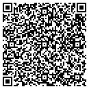 QR code with Quilts And More contacts