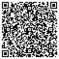 QR code with Quilts & Keepsakes contacts
