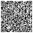 QR code with Quilts R Us contacts