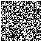 QR code with Relax the Back Store contacts