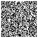 QR code with Rmfd Mattress Co LLC contacts