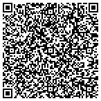 QR code with Rosewood Home Furnishings At Source Inc contacts