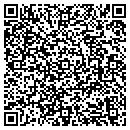 QR code with Sam Wright contacts