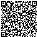 QR code with Sanctuary Home Ltd contacts