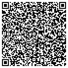 QR code with Signature Bedding LLC contacts