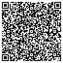 QR code with Sleep & Beyond contacts