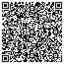 QR code with Sleep Center contacts