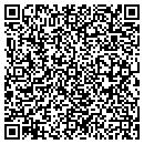 QR code with Sleep Concepts contacts