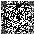 QR code with Dane E Jorgensen General Contr contacts