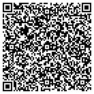 QR code with Sleepy's the Mattress Pros contacts