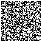 QR code with Sleepy's the Mattress Pros contacts