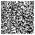 QR code with Sleep Zone contacts