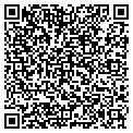 QR code with Softex contacts