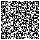 QR code with Southard Mattress contacts