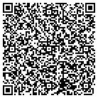 QR code with Floridatrust Financial Corp contacts