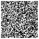 QR code with St Peter Woolen Mill contacts