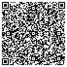 QR code with Strouds Acquisition Corp contacts