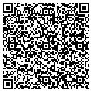 QR code with Superior Frames contacts