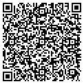 QR code with Sweet Dreams U S A Inc contacts