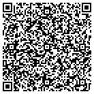 QR code with Wal-Mart Portrait Studio contacts