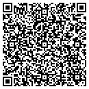 QR code with Twilitesleep Com contacts