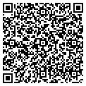 QR code with Two Sheets To Wind contacts